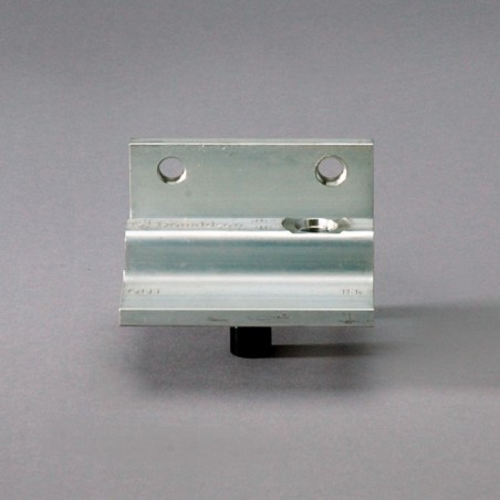 Donaldson P562263 HEAD ASSEMBLY FUEL