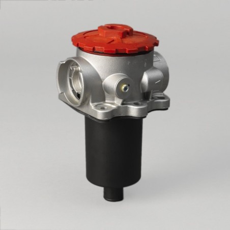 Donaldson P766598 HYDRAULIC HOUSING