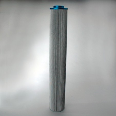 Donaldson P572149 HYDRAULIC FILTER CARTRIDGE