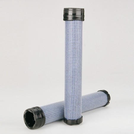 Donaldson P600047 AIR FILTER SAFETY RADIALSEAL