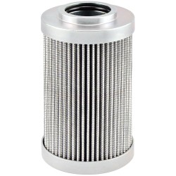 HUTTE HBR 503 Hydraulic Filter