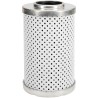 HUTTE HBR 503 Hydraulic Filter