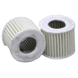 AMMANN DVH 6010 Cabin Filter