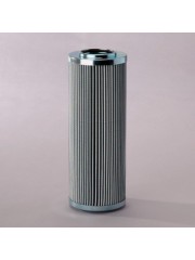 Donaldson P573742 HYDRAULIC FILTER CARTRIDGE DT