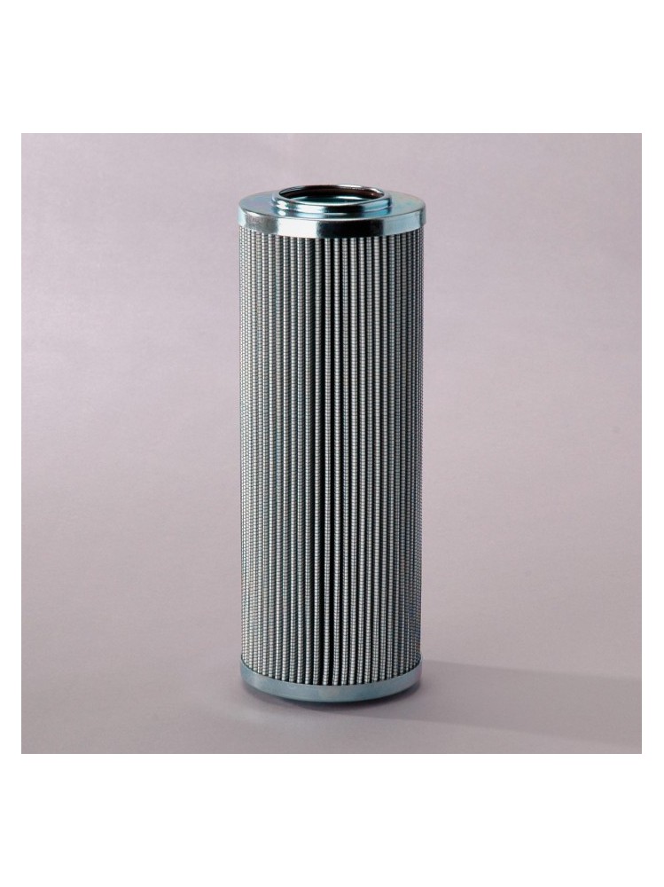 Donaldson P573742 HYDRAULIC FILTER CARTRIDGE DT