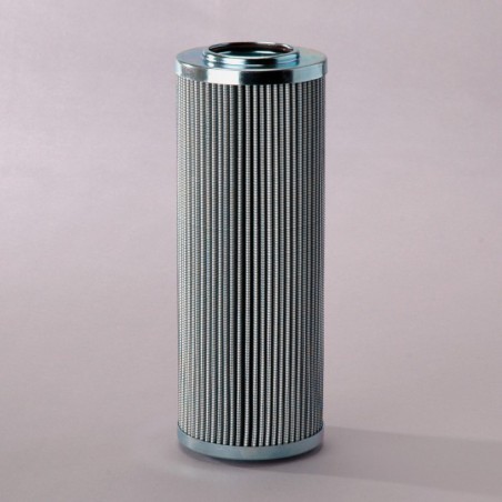 Donaldson P573742 HYDRAULIC FILTER CARTRIDGE DT