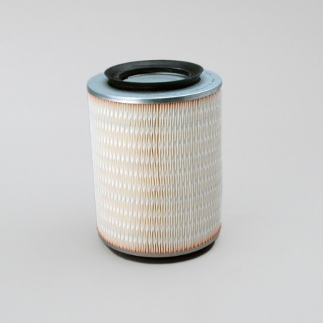 Donaldson P500014 AIR FILTER PRIMARY ROUND