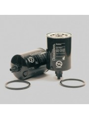 Donaldson P920711 FUEL FILTER WATER SEPARATOR SPIN-ON