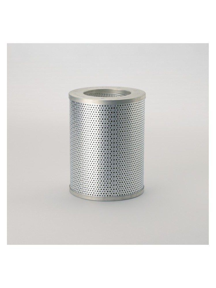 Donaldson P165240 HYDRAULIC FILTER CARTRIDGE