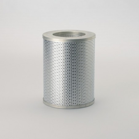 Donaldson P165240 HYDRAULIC FILTER CARTRIDGE