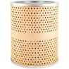 JOHN DEERE 8820 Hydraulic Filter