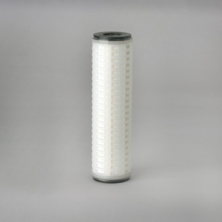 Donaldson P575059 DIESEL EXHAUST FLUID (DEF) FILTER CARTRIDGE