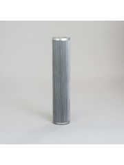 Donaldson P566486 HYDRAULIC FILTER CARTRIDGE DT