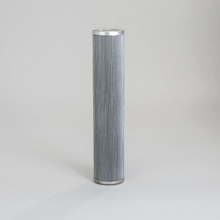 Donaldson P566486 HYDRAULIC FILTER CARTRIDGE DT