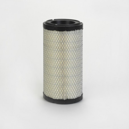 Donaldson P827655 AIR FILTER PRIMARY RADIALSEAL