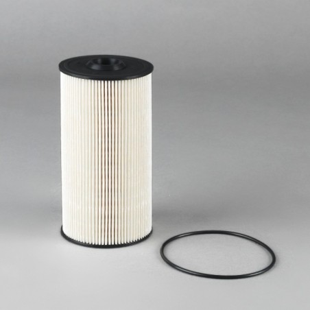 Donaldson P502502 FUEL FILTER CARTRIDGE