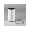 Donaldson P502502 FUEL FILTER CARTRIDGE