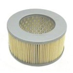 HANIX N 080-2 Air Filter