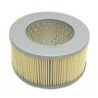 HANIX N 080-2 Air Filter