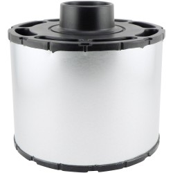 SDMO NS 60 Air Filter