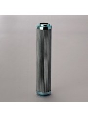 Donaldson P573735 HYDRAULIC FILTER CARTRIDGE DT