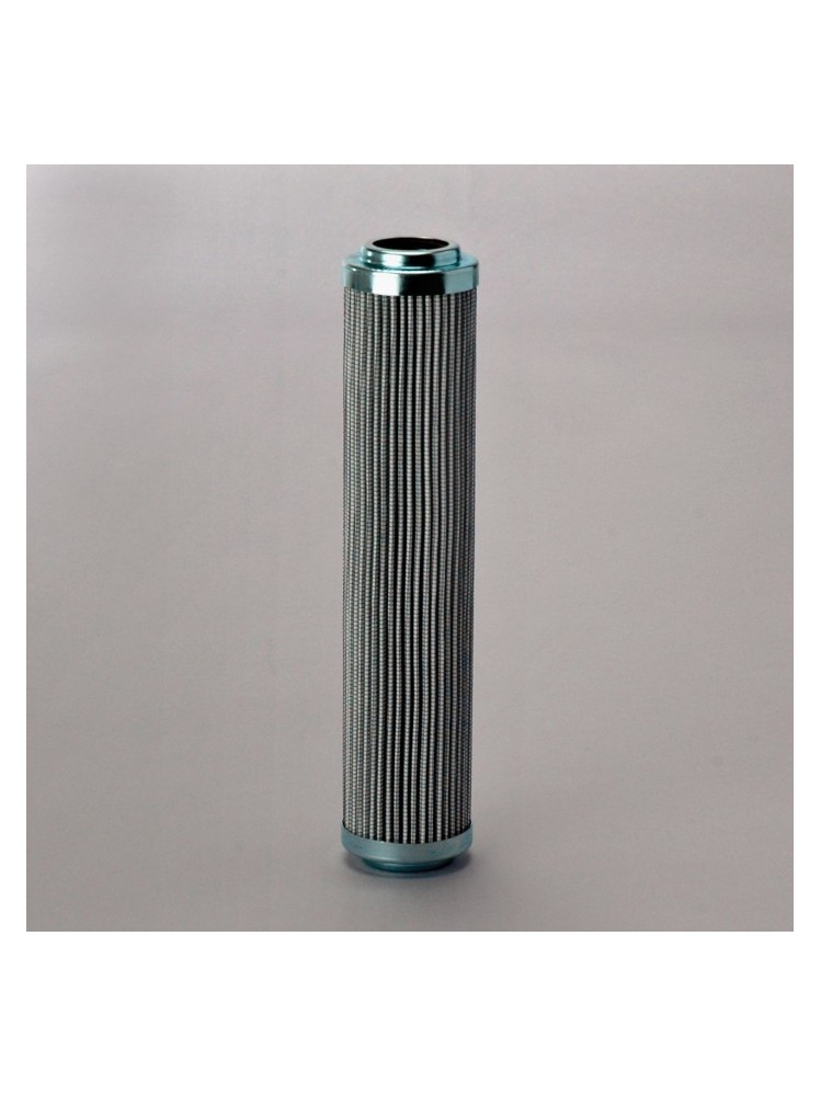 Donaldson P573735 HYDRAULIC FILTER CARTRIDGE DT