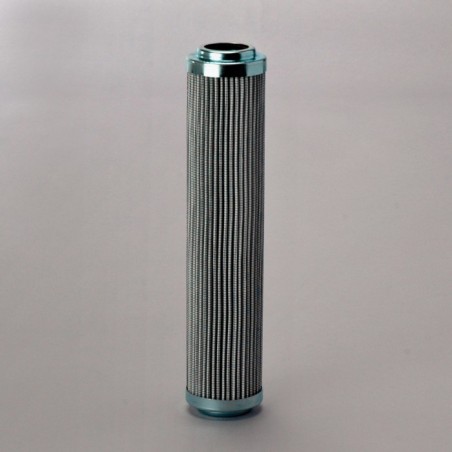 Donaldson P573735 HYDRAULIC FILTER CARTRIDGE DT