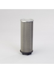 Donaldson P562238 HYDRAULIC FILTER STRAINER