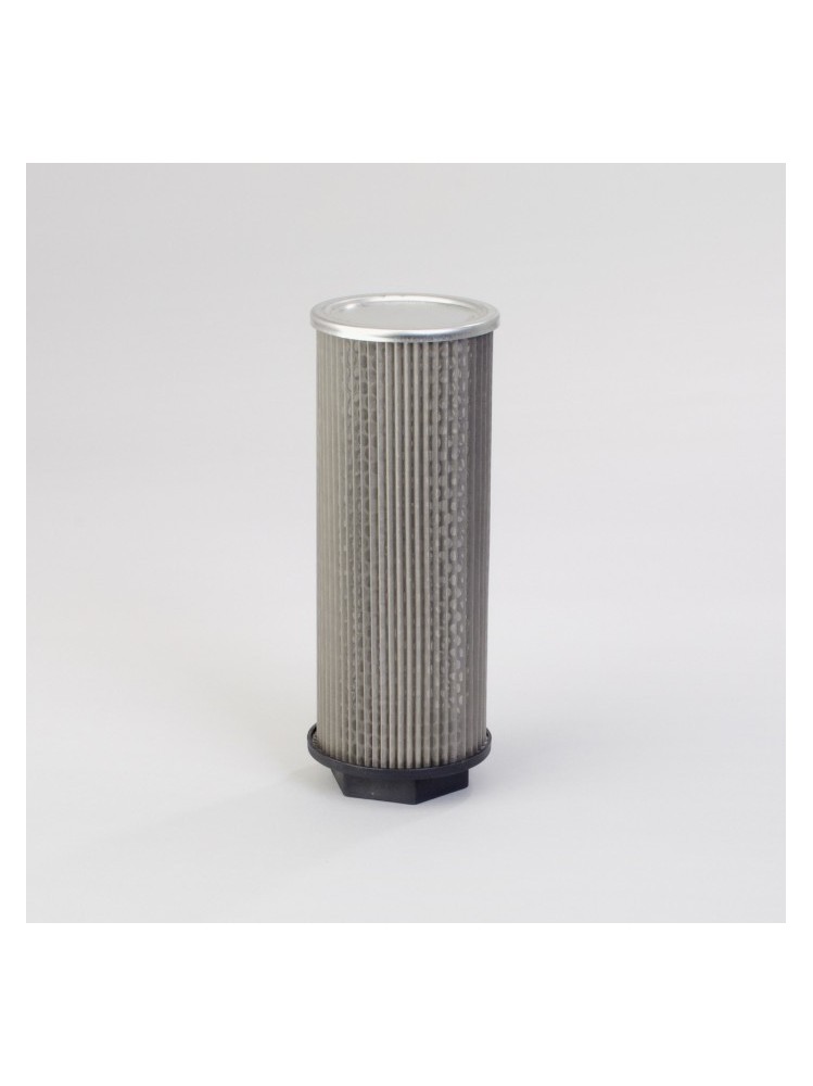 Donaldson P562238 HYDRAULIC FILTER STRAINER