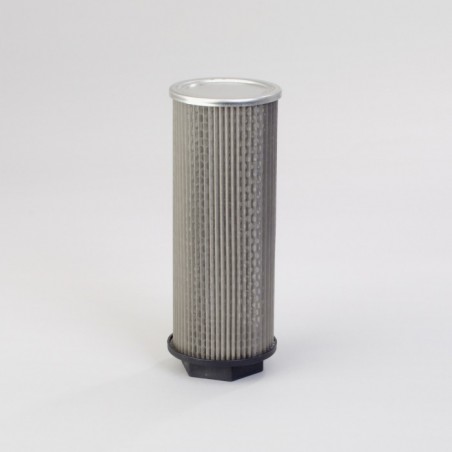Donaldson P562238 HYDRAULIC FILTER STRAINER