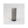 Donaldson P562238 HYDRAULIC FILTER STRAINER