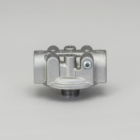 Donaldson P561132 HEAD ASSEMBLY HYDRAULIC
