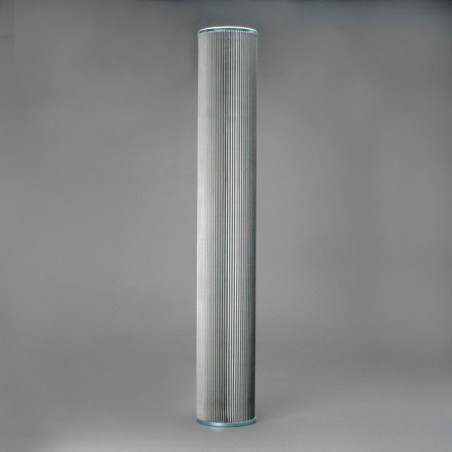 Donaldson P565313 HYDRAULIC FILTER CARTRIDGE