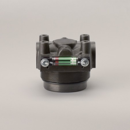 Donaldson P170489 HEAD ASSEMBLY HYDRAULIC