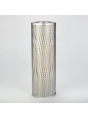 Donaldson P560837 HYDRAULIC FILTER CARTRIDGE