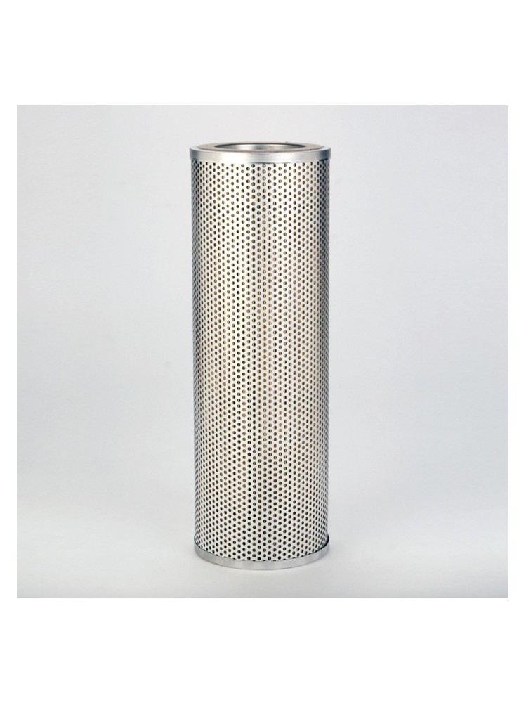 Donaldson P560837 HYDRAULIC FILTER CARTRIDGE