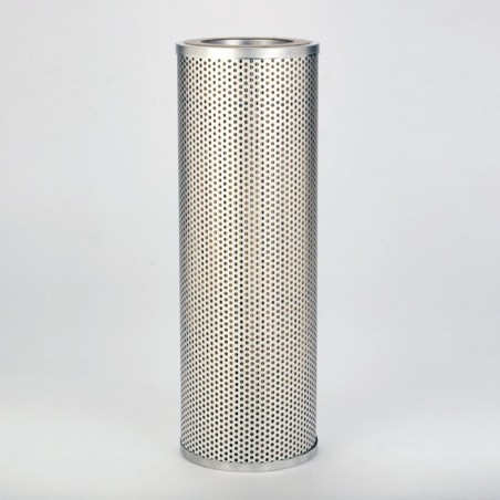 Donaldson P560837 HYDRAULIC FILTER CARTRIDGE