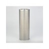 Donaldson P560837 HYDRAULIC FILTER CARTRIDGE