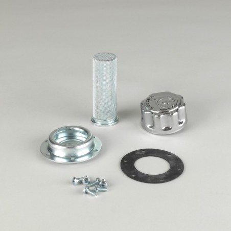 Donaldson P171850 FILLER BREATHER ASSEMBLY