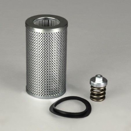 Donaldson X779034 HYDRAULIC FILTER KIT