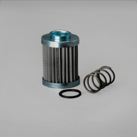Donaldson P171505 HYDRAULIC FILTER CARTRIDGE