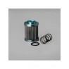 Donaldson P171505 HYDRAULIC FILTER CARTRIDGE