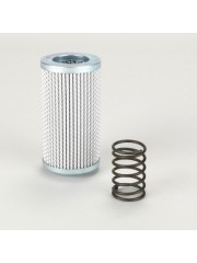 Donaldson P763541 HYDRAULIC FILTER CARTRIDGE