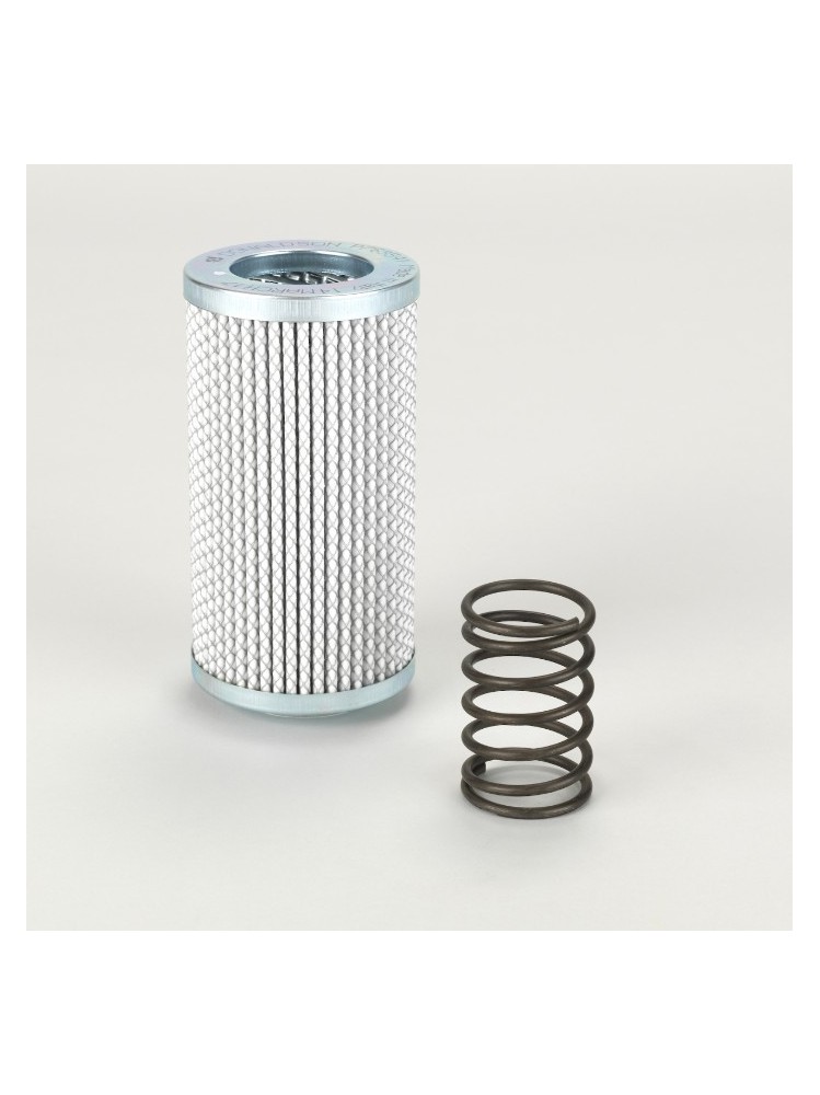 Donaldson P763541 HYDRAULIC FILTER CARTRIDGE