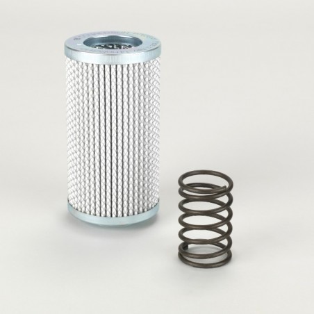 Donaldson P763541 HYDRAULIC FILTER CARTRIDGE