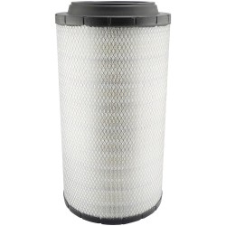 DEMAG AC 60-3 Air Filter