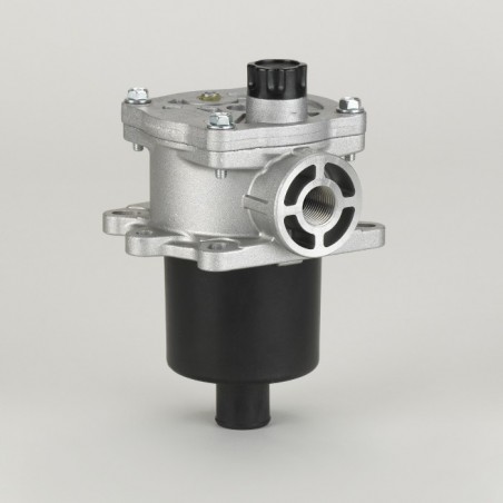 Donaldson P766465 HYDRAULIC FILTER ASSEMBLY