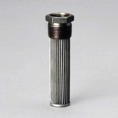 Donaldson P562270 HYDRAULIC FILTER STRAINER
