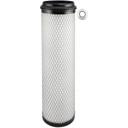 FAUN-FRISCH F 1300 C Air Filter