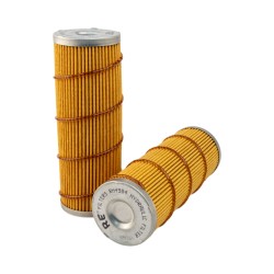 FAUN-FRISCH F 1300 C Transmission Filter